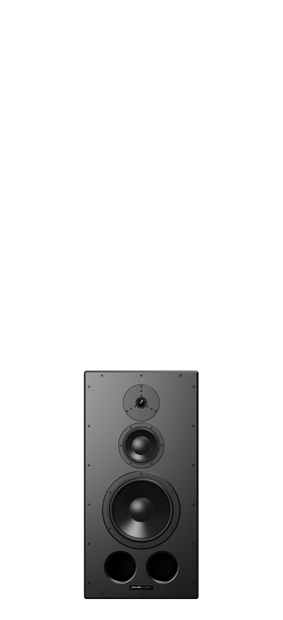 Dynaudio_C3mkII_black_rs.png?